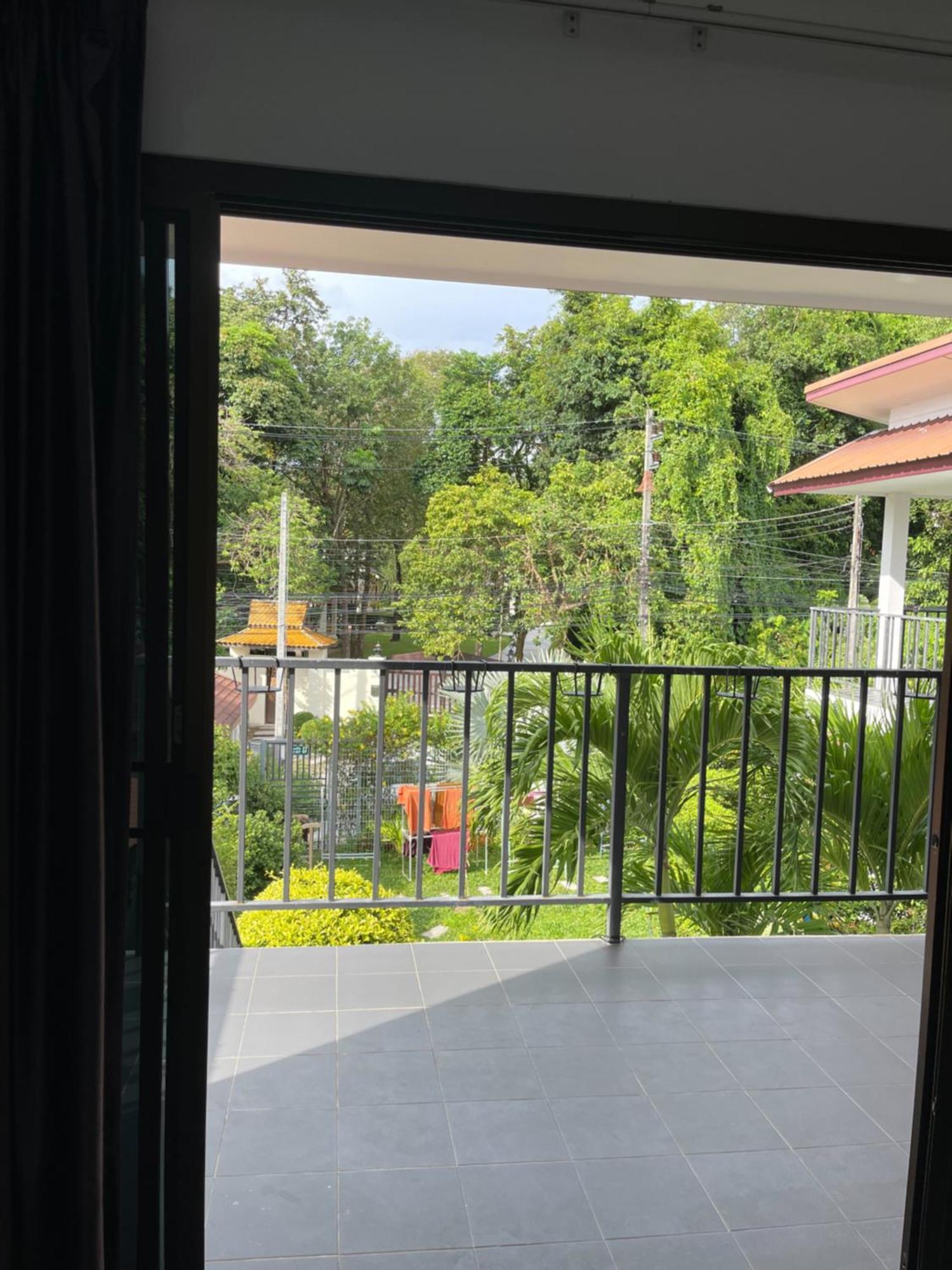 Lotus Bleu Resort & Restaurant Rawai Εξωτερικό φωτογραφία